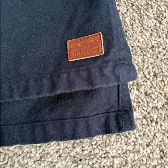 Pullover - Picture 3 of 5